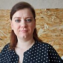 Марина, 36 лет