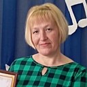 Татьяна, 42 года