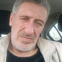 Бриг, 54 года