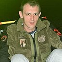 Миша, 32 года