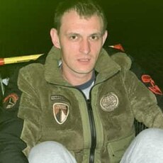 Фотография мужчины Миша, 32 года из г. Лида