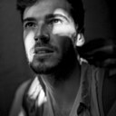 Александр, 25 лет