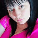 Кристина, 43 года
