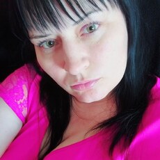 Фотография девушки Кристина, 43 года из г. Курск