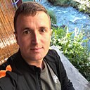 Собир, 34 года