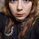 Ирина, 47 лет
