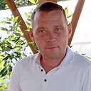 Андрей, 41 год