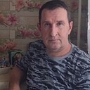 Дмитрий, 50 лет