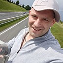 Джексон, 41 год