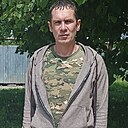 Александр, 42 года