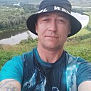 Евгений, 44 года