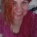Жанна, 51 год