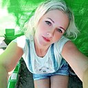 Таня, 42 года
