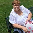 Оля, 62 года