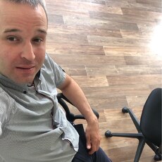 Фотография мужчины Владимир, 32 года из г. Пермь