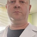 Максим, 40 лет