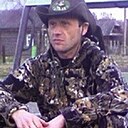 Андрей, 46 лет