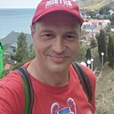 Андрей, 48 лет