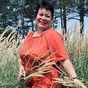 Наталья, 42 года