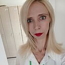 Екатерина, 39 лет