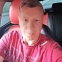 Анатолий, 48 лет