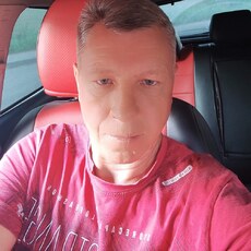 Фотография мужчины Анатолий, 48 лет из г. Самара