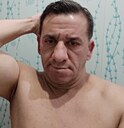 Фаиг, 46 лет