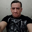 Фаиг, 46 лет