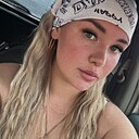 Diamond Girl, 31 год