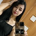 Айсулу, 38 лет