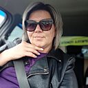 Наташа, 45 лет