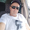 Александр, 46 лет