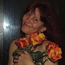 Светлана, 49 лет