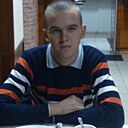 Андрей, 31 год