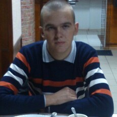 Фотография мужчины Андрей, 31 год из г. Усть-Каменогорск