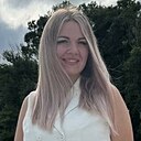 Екатерина, 28 лет