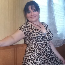 Фотография девушки Инна, 41 год из г. Томаровка