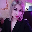 Вика, 39 лет