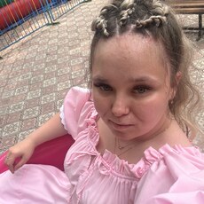 Фотография девушки Незнакомка, 22 года из г. Салават