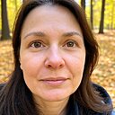 Амонафе, 43 года