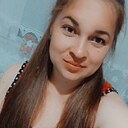 Дарья, 26 лет