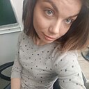 Татьяна, 28 лет