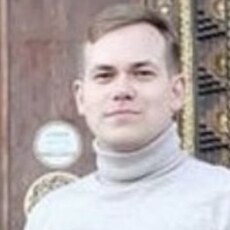 Фотография мужчины Дмитрий, 30 лет из г. Сыктывкар