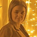 As, 32 года
