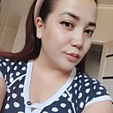 Гаухар, 31 год