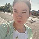Кымбат, 21 год