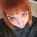 Алёна, 38 лет