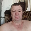 Павел, 36 лет
