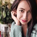 Виктория, 34 года