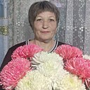 Валентина, 60 лет